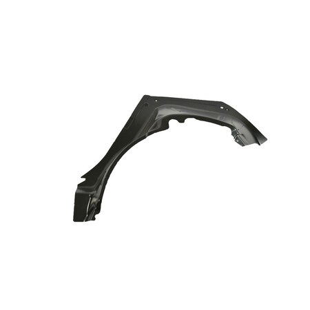 Mopar Fender Patch Panel, 68285203AA 68285203AA